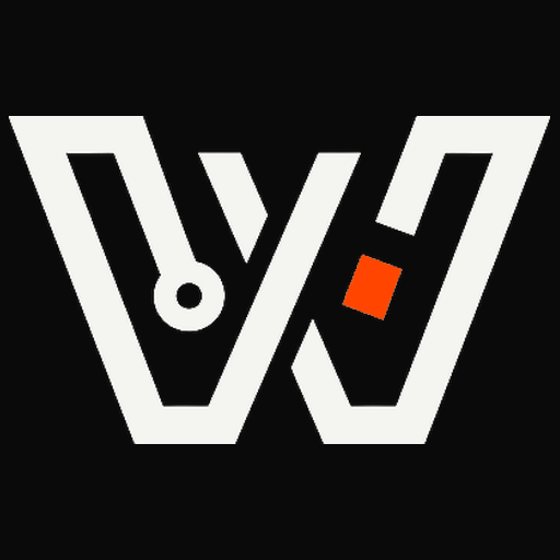 Consulting WorX logo